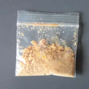 Acheter 4-AcO-DMT