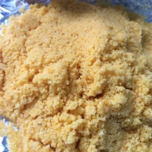 Acheter 5-MeO-DMT | Poudre Pure 99%