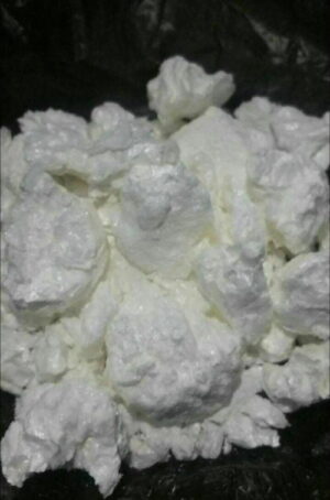 Acheter 8 Boules Cocaïne