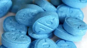 Acheter Adderall