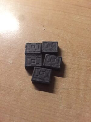 Acheter Pilules Ecstasy Berghain