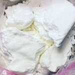 Acheter cocaïne biologique