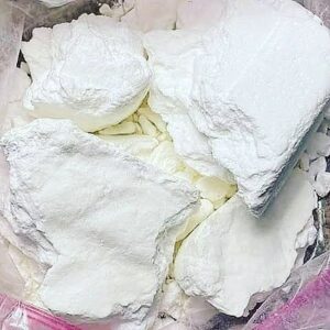 Acheter cocaïne biologique