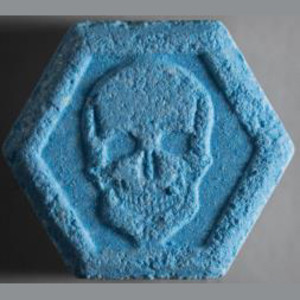 Acheter Pilules Ecstasy Blue Philipp Plein