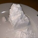 Acheter cocaïne bolivienne