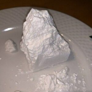 Acheter cocaïne bolivienne