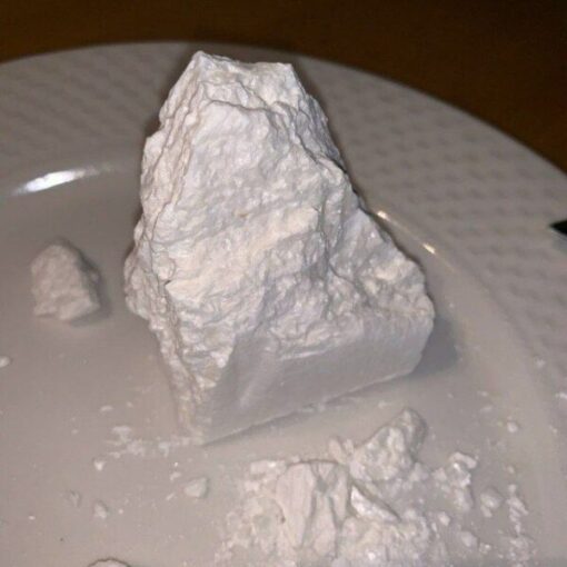 Acheter cocaïne bolivienne