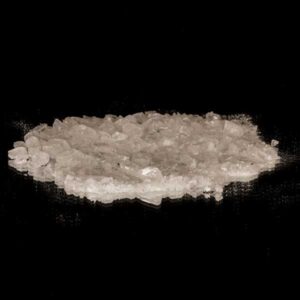 Acheter Ketamine Crystal