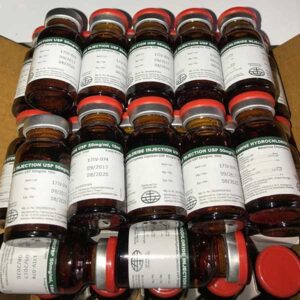 Acheter Ketamine Mission Pharma 50mg/ml 