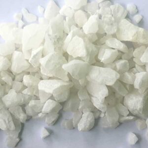 Acheter rochers de kétamine