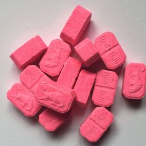 Acheter MDMA Red Bull