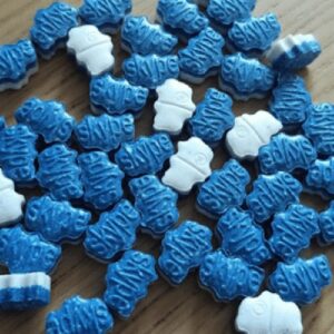 Acheter MDMA Skype