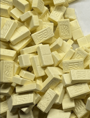 Acheter Pilules Rolls Royce MDMA