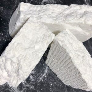 Acheter Cocaïne Volkswagen