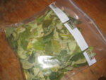 Acheter Feuilles de Coca