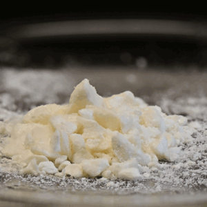 Acheter Crack Cocaïne