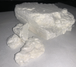 Acheter cocaïne colombienne