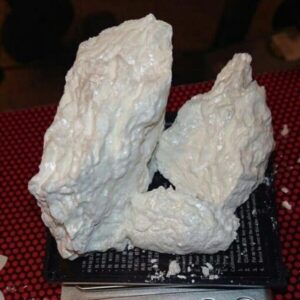 Acheter cocaïne Fishscale