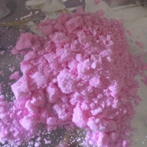 Acheter cocaïne rose 