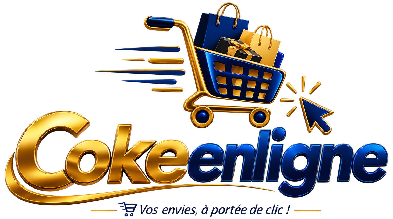cokeenligne.fr