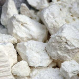 Acheter Héroïne blanche de Chine