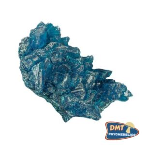 Acheter MDMA Bleu Pure