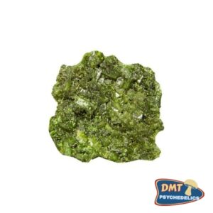Acheter MDMA Verte Pure 