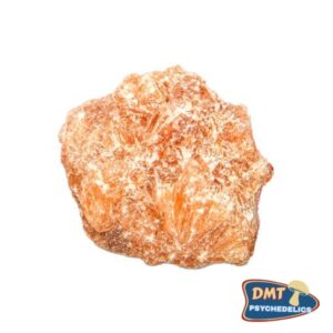 Acheter MDMA Orange Pure