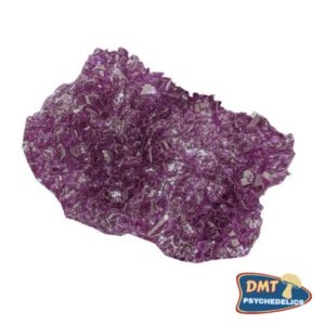 Acheter MDMA Violette Pure